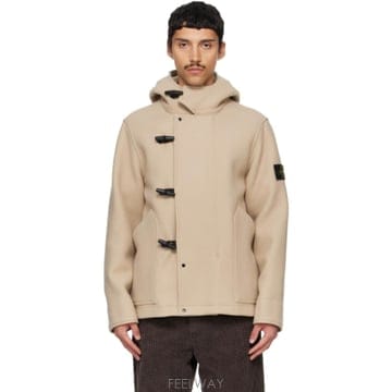 Stone Island 26 FW ������Ϸ��� ������ 4100039 ��� ��ư ��Ŷ 262828M18002926 FW ������Ϸ��� ������ 4100039 ��� ��ư ��Ŷ 26282