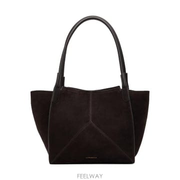 Victoria Beckham 26 FW ���丮�ƺ��� ���� ���丮�� ��Ʈ�� 262784F04900126 FW ���丮�ƺ��� ���� ���丮�� ��Ʈ�� 262784F04900