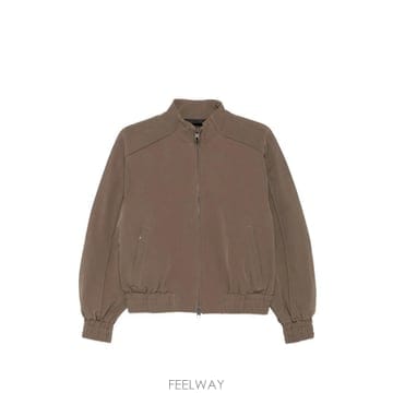 | Other Brand | 26 FW Rains �ΰ� ��ġ ���� ��Ŷ 43630202 TP45906508026 FW Rains �ΰ� ��ġ ���� ��Ŷ 43630202 TP459065080