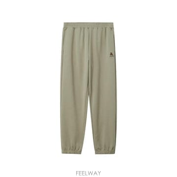| Other Brand | 26 FW izzue �ΰ� ��ġ Ʈ������ IZXPTM01088X TP45839989326 FW izzue �ΰ� ��ġ Ʈ������ IZXPTM01088X TP45839989