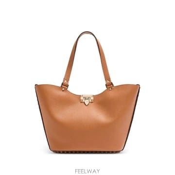 Valentino 26 FW �߷�Ƽ�� ����ٴ� �����͵� �׷��̴� ���� ��Ʈ �� WB0N07CDV TP45475261226 FW �߷�Ƽ�� ����ٴ� �����͵� �׷��̴� ���� ��Ʈ ��