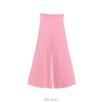| Other Brand | 26 FW TWINSET �ø��� �ȶ��� ���� 261TP2561 TP45921920226 FW TWINSET �ø��� �ȶ��� ���� 261TP2561 TP459219202