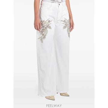 | Other Brand | 26 FW MarquesAlmeida Ŭ���� ��� ���������� ���� PF26TR0014DRLWH TP4594626 FW MarquesAlmeida Ŭ���� ��� ���������� ���� PF26T