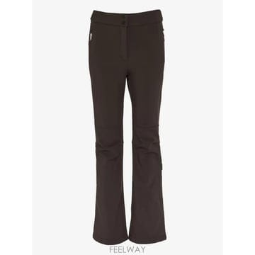 Yves Salomon 26 FW �̺��θ� ����Ʈ�� �÷��� ��Ű ���� 25WKP017XXS25W TP45525568726 FW �̺��θ� ����Ʈ�� �÷��� ��Ű ���� 25WKP017XXS