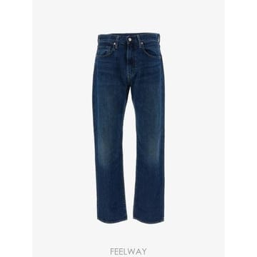 | Other Brand | 26 FW Levis ���� �� ��Ŀ ��Ʈ����Ʈ �� 0033V0008 TP45895352826 FW Levis ���� �� ��Ŀ ��Ʈ����Ʈ �� 0033V0008 TP458