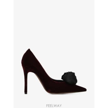 | Other Brand | 26 FW Roberto Festa ����Ʈ �÷η� ���ø��� ������ LISETTE TP45717421726 FW Roberto Festa ����Ʈ �÷η� ���ø��� ������ LISE