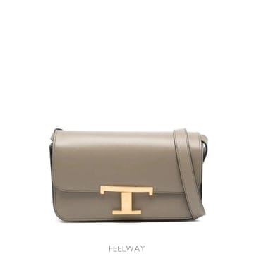 TODS 26 FW ���� T Ÿ�Ӹ��� ���� ��� �� CARTELLATRACMINI TP45947625126 FW ���� T Ÿ�Ӹ��� ���� ��� �� CARTELLATRACMINI TP