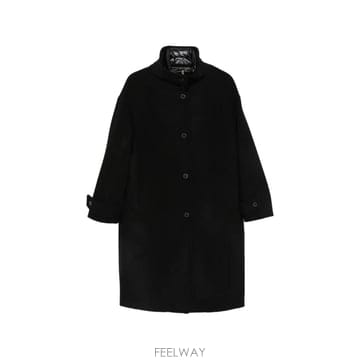 Herno 26 FW ������ ��ư �� �۳� �� ��Ʈ CA000646D33477 TP45787085326 FW ������ ��ư �� �۳� �� ��Ʈ CA000646D33477 TP457