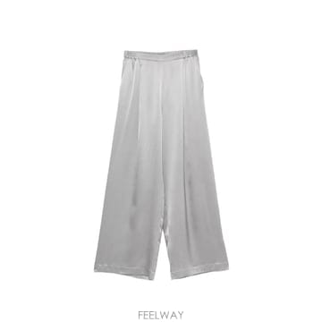 | Other Brand | 26 FW Carine Gilson ��ũ ���� SD0574EW26PLB TP45615188726 FW Carine Gilson ��ũ ���� SD0574EW26PLB TP45615188