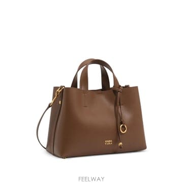 | Other Brand | 26 FW BIMBA Y LOLA  ġ�Ϳ� ���� ��� ���� ���� ��Ʈ �� 262BB1J3V10650 TP426 FW BIMBA Y LOLA  ġ�Ϳ� ���� ��� ���� ���� ��Ʈ 