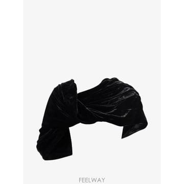Rick Owens 26 FW �������� Ʈ����Ʈ ���� ��ī�� RO02F5276V TP45961556626 FW �������� Ʈ����Ʈ ���� ��ī�� RO02F5276V TP45961