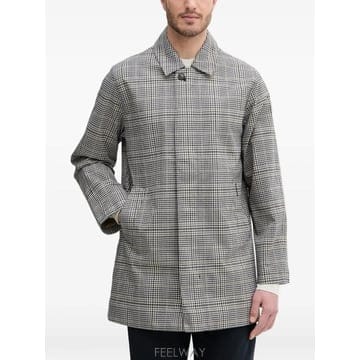 Barbour 26 FW �ٹ� ��ŷ üũ ���� �̱� �극��Ƽ�� ��Ʈ MWB1156ST31 TP45842583726 FW �ٹ� ��ŷ üũ ���� �̱� �극��Ƽ�� ��Ʈ MWB1156