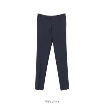 CANALI 26 FW Canali �������� ũ���� ���Ϸ��� ���� EU0055172020 TP45944571226 FW Canali �������� ũ���� ���Ϸ��� ���� EU005517202