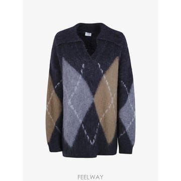 | Other Brand | 26 FW Filippa K �ư��� ��Ʈ V�� ������ 32358 TP45944552526 FW Filippa K �ư��� ��Ʈ V�� ������ 32358 TP4594455