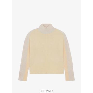 | Other Brand | 26 FW kujten  ���� ���� ���� Ʈ���� ������ F51792536ANIS TP45944551426 FW kujten  ���� ���� ���� Ʈ���� ������ F51792536AN