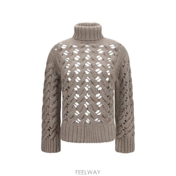 | Other Brand | 26 FW P.A.R.O.S.H. ��������Ƽ�� ��Ʋ�� ������ D512145LANTERN TP45944550326 FW P.A.R.O.S.H. ��������Ƽ�� ��Ʋ�� ������ D512145L