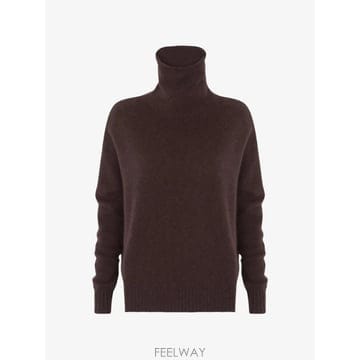 | Other Brand | 26 FW kujten ƿ�� ��Ʋ �� ������ TILA1094 TP45944541526 FW kujten ƿ�� ��Ʋ �� ������ TILA1094 TP459445415