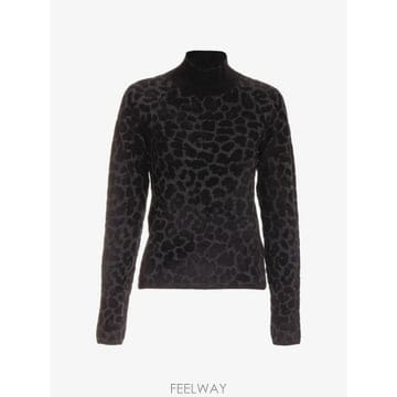 | Other Brand | 26 FW Just Cavalli �����ĵ� ����Ʈ ��ũ �� ������ 81PAFM10CMH86 TP459445226 FW Just Cavalli �����ĵ� ����Ʈ ��ũ �� ������ 81PA