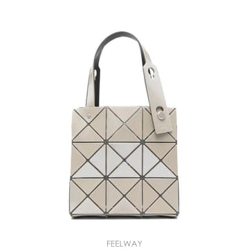 Issey Miyake 26 FW Bao Bao Issey Miyake �缾Ʈ ������ ��Ʈ �� BB68AG610 TP4596127526 FW Bao Bao Issey Miyake �缾Ʈ ������ ��Ʈ �� BB68A