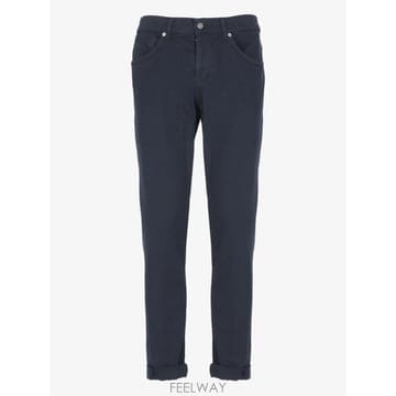 | Other Brand | 26 FW DONDUP 5 ���� ���� UP232BSE037KPT TP45944497726 FW DONDUP 5 ���� ���� UP232BSE037KPT TP459444977