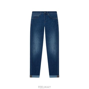 | Other Brand | 26 FW DONDUP ���� Ŀ���� ���� UP232DS0389MD5 TP45944494326 FW DONDUP ���� Ŀ���� ���� UP232DS0389MD5 TP4594449