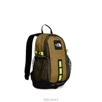 THE NORTH FACE 26 FW �� �뽺���̽� �� �� �̴� ���� NF0A8GJJNOF1 TP45842176026 FW �� �뽺���̽� �� �� �̴� ���� NF0A8GJJNOF1 TP458