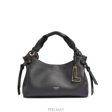 | Other Brand | 26 FW Lancel ���� �׷��� ���� ��Ʈ �� A1440210TU TP45961256226 FW Lancel ���� �׷��� ���� ��Ʈ �� A1440210TU TP459