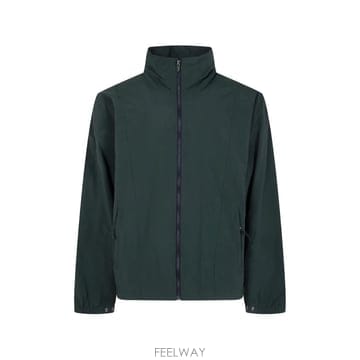 THE NORTH FACE 26 FW �� �뽺���̽� ��� ���� ��Ŷ NF0A8HDKNLW1 TP45841923026 FW �� �뽺���̽� ��� ���� ��Ŷ NF0A8HDKNLW1 TP4584