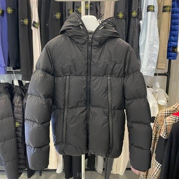 Moncler ��Ŭ���� ��Ŭ�� ��Ʈ �ٿ� �е���Ŭ���� ��Ŭ�� ��Ʈ �ٿ� �е�