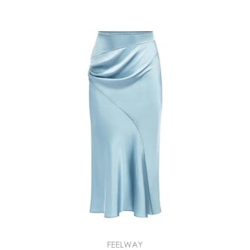 NINA RICCI 26 FW �ϳ���ġ �巹���� �̵� ��ĿƮ 26ACJU017SE1415 TP45759560426 FW �ϳ���ġ �巹���� �̵� ��ĿƮ 26ACJU017SE1415 TP