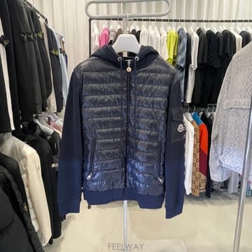 Moncler ��Ŭ���� �ΰ� ��ġ �ĵ� �е� ���ϸ�Ŭ���� �ΰ� ��ġ �ĵ� �е� ����