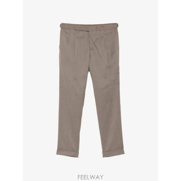 | Other Brand | 26 FW Briglia 1949 �ø��� ���̵� ���� ���� QUARTIERIS42410000023 TP45826 FW Briglia 1949 �ø��� ���̵� ���� ���� QUARTIERIS4