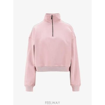 Armani 26 FW �Ƹ����� ���� ���� ����Ʈ���� EW004310AF12896 TP45960995126 FW �Ƹ����� ���� ���� ����Ʈ���� EW004310AF12896 TP