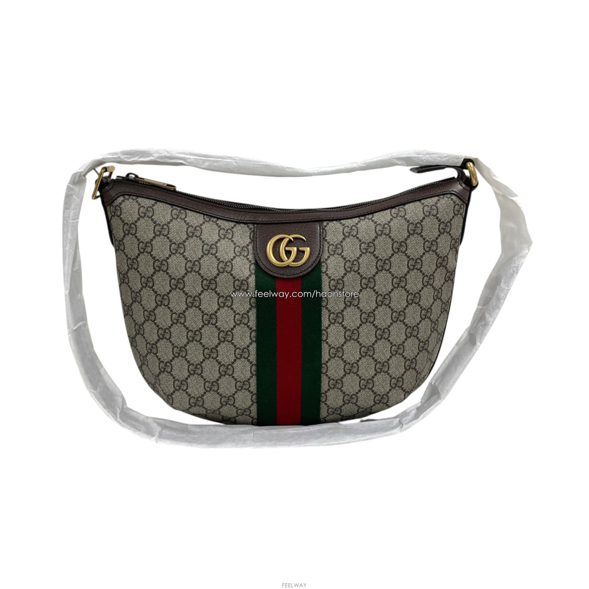 GUCCI ���� ���ǵ�� GG ���� ������ ȣ�� �����H00455���� ���ǵ�� GG ���� ������ ȣ�� �����H00455