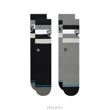 | Other Brand | 26 FW Stance X ���Ŭ�� ���� ��Ʈ������ �縻 A555C22NTSBLK TP45665581826 FW Stance X ���Ŭ�� ���� ��Ʈ������ �縻 A555C22NT