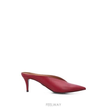 Stella McCartney 26 FW ���ڶ� ��īƮ�� ����Ƽ�� �� V�� �� �� 810685E00291 TP45665336226 FW ���ڶ� ��īƮ�� ����Ƽ�� �� V�� �� �� 810685E002