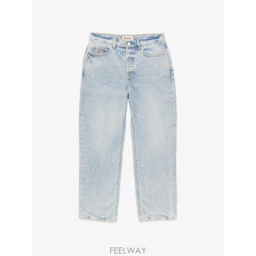 STUSSY 26 FW ������ Big Ol Jean washed jeans 116761 TP45960924526 FW ������ Big Ol Jean washed jeans 116761 TP4596092