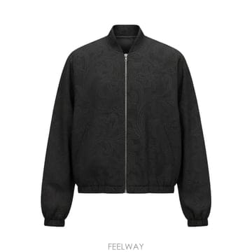 | Other Brand | 26 FW Song For The Mute ������ ��Ŷ 252MJK100STRWBLK TP45665052126 FW Song For The Mute ������ ��Ŷ 252MJK100STRWBLK