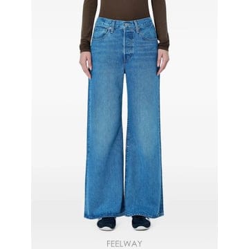 | Other Brand | 26 FW Levis �����̽� ���� �� �÷��� �� 006U60000 TP45960911526 FW Levis �����̽� ���� �� �÷��� �� 006U60000 TP459