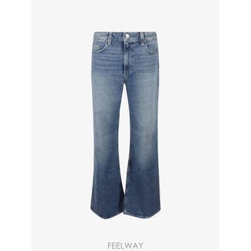 | Other Brand | 26 FW PAIGE ���Ǿ� �÷��� �� 1R85635D343 TP45960903826 FW PAIGE ���Ǿ� �÷��� �� 1R85635D343 TP459609038