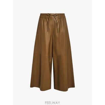 Yves Salomon 26 FW �̺��θ� ��ν�Ʈ�� ���̽�Ʈ ���� ���� 22EYP201XXAPAR TP45960872826 FW �̺��θ� ��ν�Ʈ�� ���̽�Ʈ ���� ���� 22EYP20