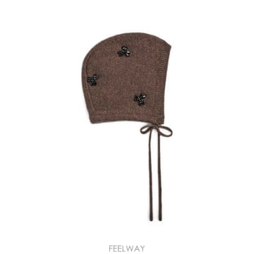 Simone Rocha 26 FW �ø� �λ� �ͺ� ũ������ ��� ���� COMK11TB0667PEATJET TP45813930326 FW �ø� �λ� �ͺ� ũ������ ��� ���� COMK11TB0667PE