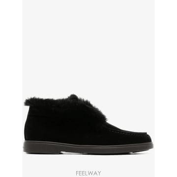 | Other Brand | 26 FW Santoni �þ ������ ���� WUYA58457NERAPFR TP45898873226 FW Santoni �þ ������ ���� WUYA58457NERAPFR TP45