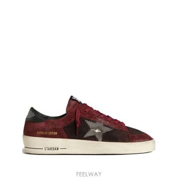 26 FW Golden Goose 스타단 스니커즈 GMF00479F007370 TP459608269