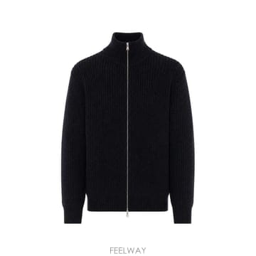 | Other Brand | 26 FW AMISH ���� ��Ʈ ���� ����� AMU163CV33XXXXXXXX TP45843229926 FW AMISH ���� ��Ʈ ���� ����� AMU163CV33XXXXXXXX T