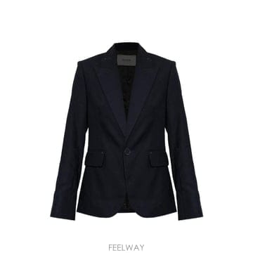 Zadig&Voltaire 26 FW ���غ��׸� ���̺� ũ������ ��� �������� WWBL018860 TP45782127826 FW ���غ��׸� ���̺� ũ������ ��� �������� WWBL0