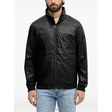 | Other Brand | 26 FW GUESS USA �ΰ� ��� ���� ��Ŷ M6GL07W1663 TP45813872826 FW GUESS USA �ΰ� ��� ���� ��Ŷ M6GL07W1663 TP4581