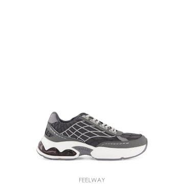 | Other Brand | 26 FW Mallet ��ƪ �޽� �г� �ο�ž ����Ŀ�� TE1014 TP45942787226 FW Mallet ��ƪ �޽� �г� �ο�ž ����Ŀ�� TE1014 TP4