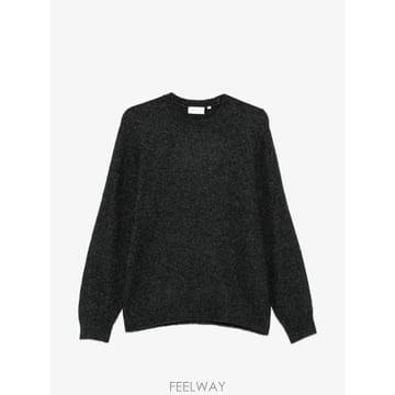 26 FW 칼하트 커티스 크루 넥 스웨터 I035394 TP458857971