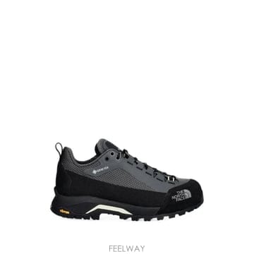 THE NORTH FACE 26 FW �� �뽺���̽� ������ �����ؽ� ����Ŀ�� NF0A83MTKA21 TP45843148226 FW �� �뽺���̽� ������ �����ؽ� ����Ŀ�� NF0A83MTK